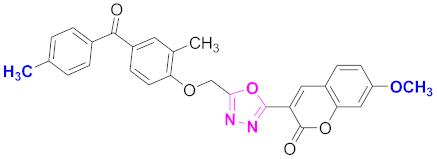 Molecules 27 03888 i029