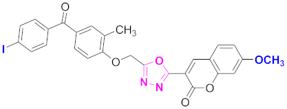 Molecules 27 03888 i030