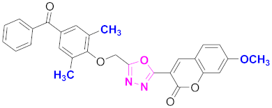 Molecules 27 03888 i031