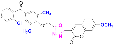 Molecules 27 03888 i032