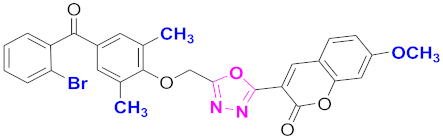 Molecules 27 03888 i033
