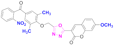 Molecules 27 03888 i036
