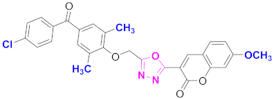 Molecules 27 03888 i037
