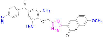 Molecules 27 03888 i038