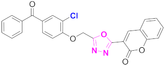 Molecules 27 03888 i041