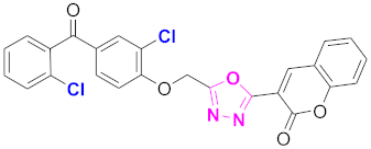 Molecules 27 03888 i042