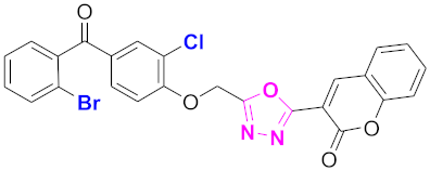 Molecules 27 03888 i043