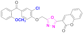 Molecules 27 03888 i045