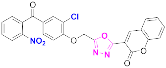 Molecules 27 03888 i046