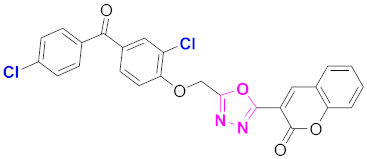 Molecules 27 03888 i047