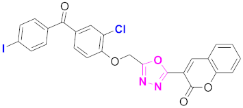 Molecules 27 03888 i050