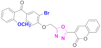 Molecules 27 03888 i055