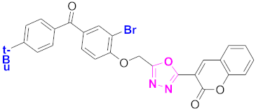 Molecules 27 03888 i058