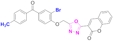 Molecules 27 03888 i059