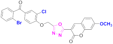 Molecules 27 03888 i063