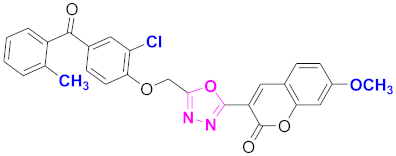 Molecules 27 03888 i064