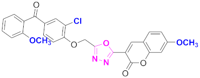Molecules 27 03888 i065