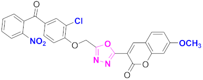Molecules 27 03888 i066