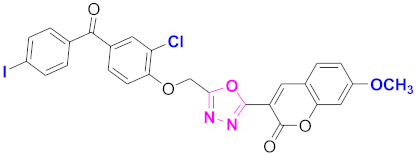Molecules 27 03888 i070