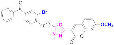 Molecules 27 03888 i071