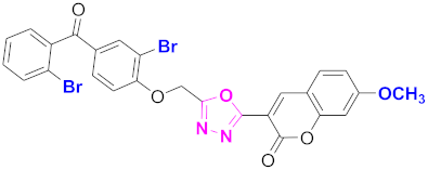 Molecules 27 03888 i073