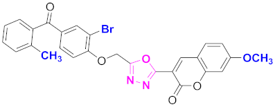 Molecules 27 03888 i074