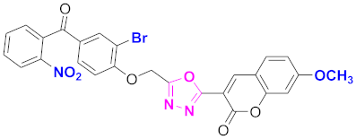 Molecules 27 03888 i076