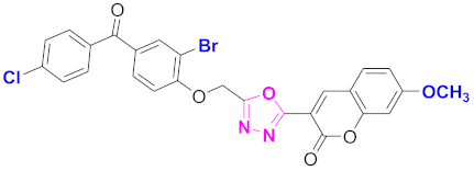 Molecules 27 03888 i077