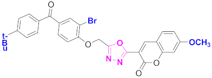 Molecules 27 03888 i078