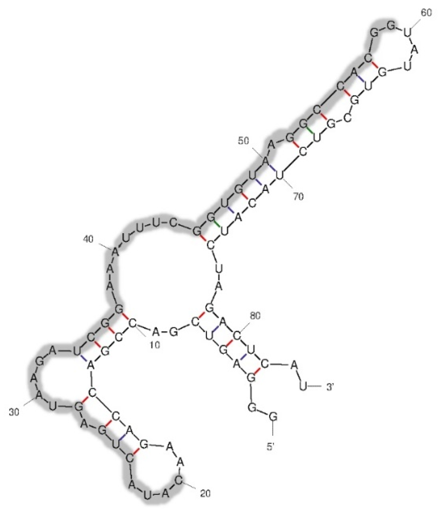 Molecules 27 03894 g002