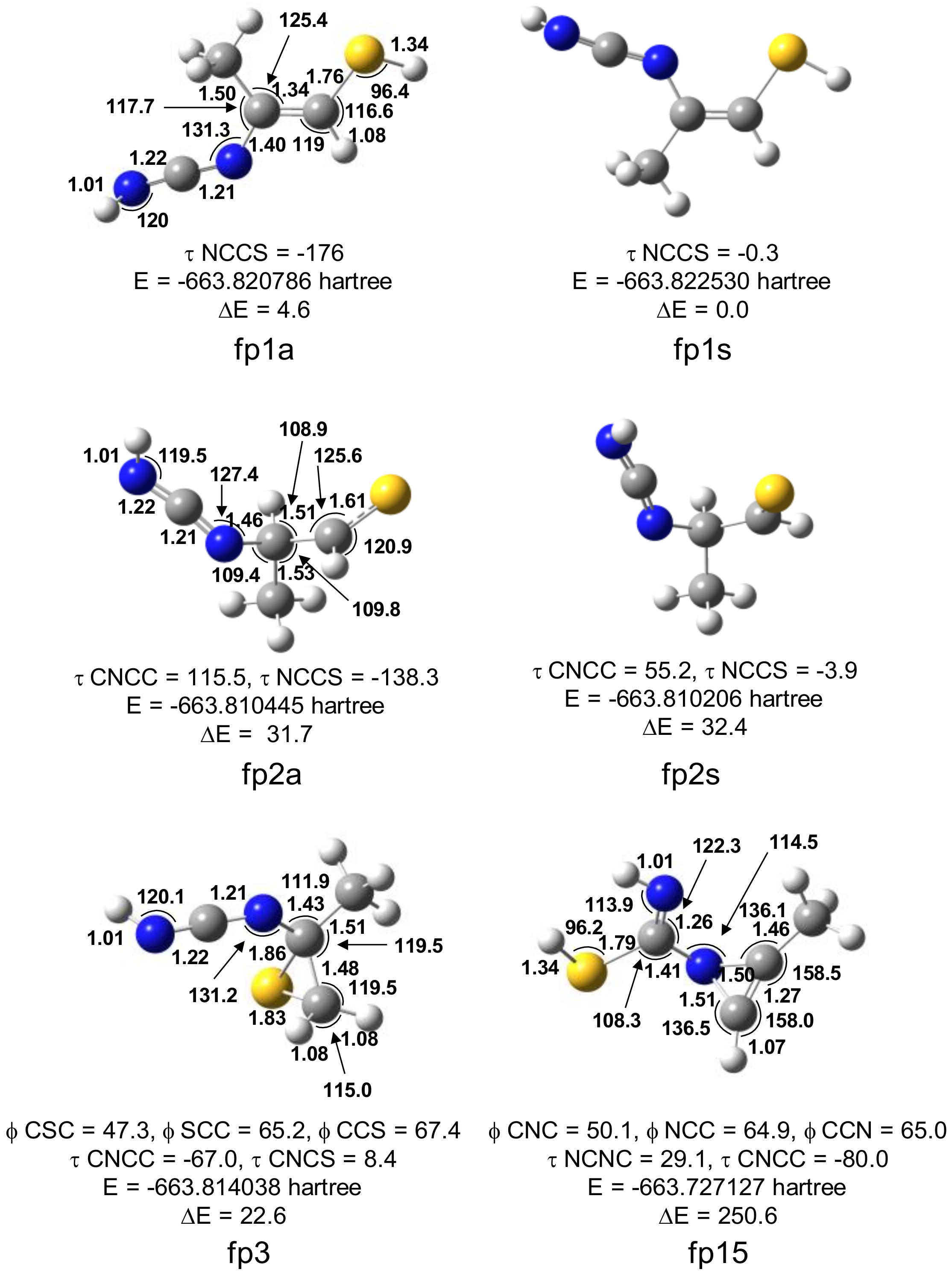 Molecules 27 03897 g004 Molecules 27 03897 g004