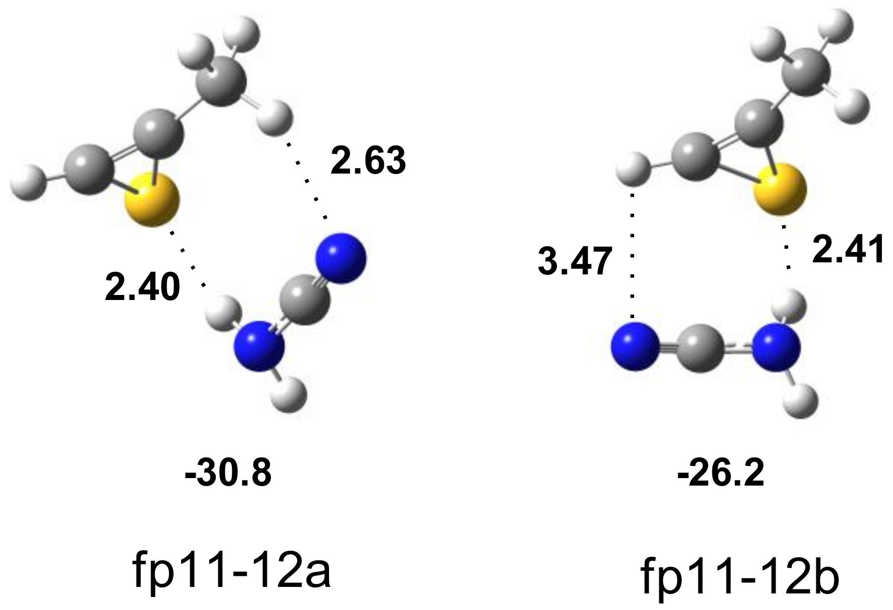 Molecules 27 03897 g005 Molecules 27 03897 g005