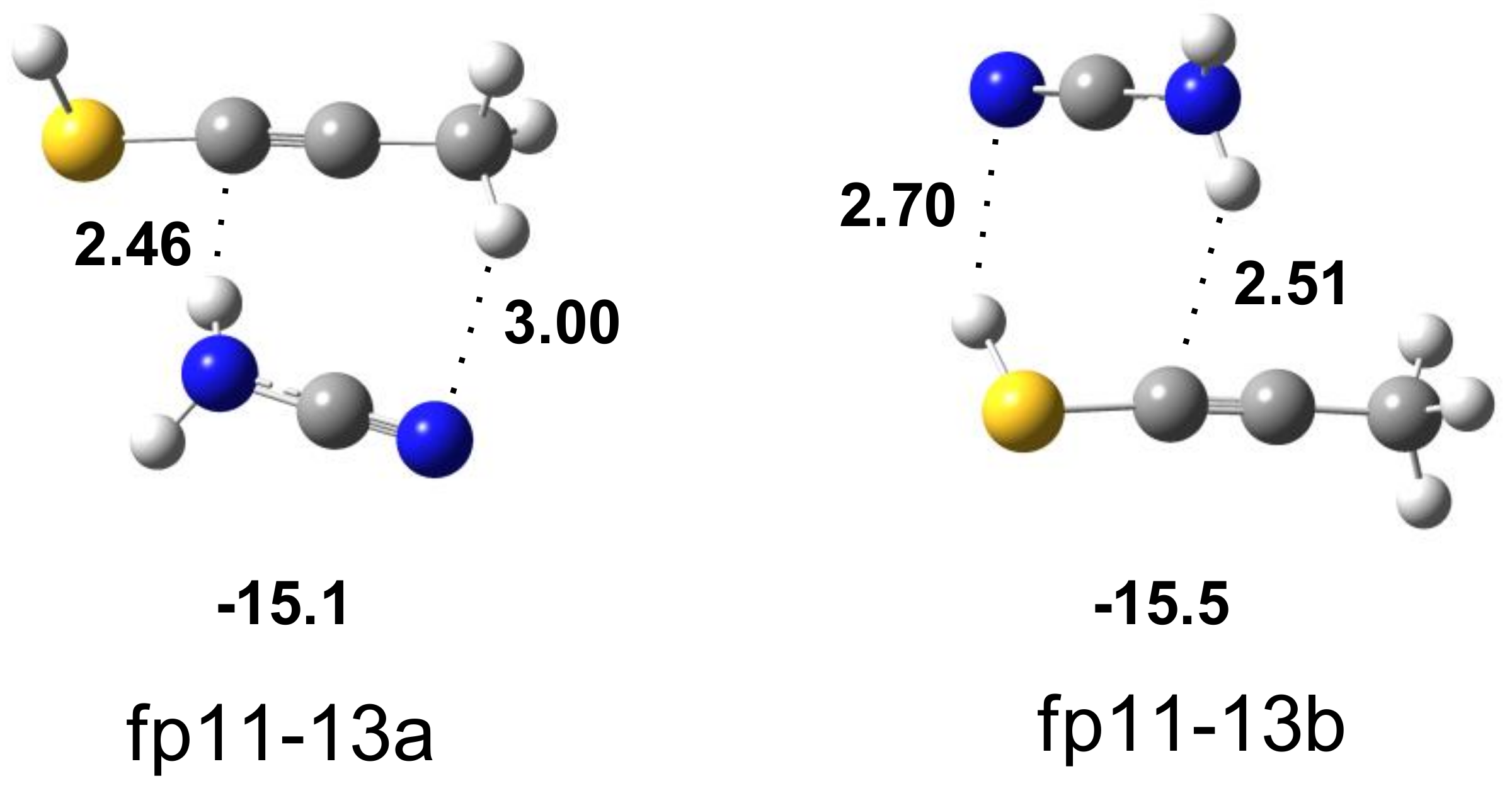 Molecules 27 03897 g006 Molecules 27 03897 g006