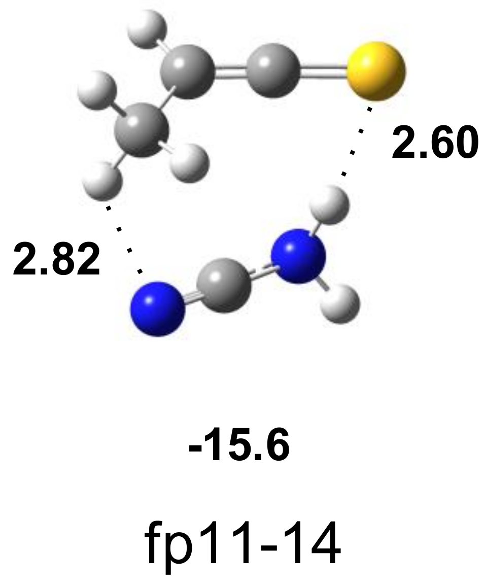 Molecules 27 03897 g007 Molecules 27 03897 g007