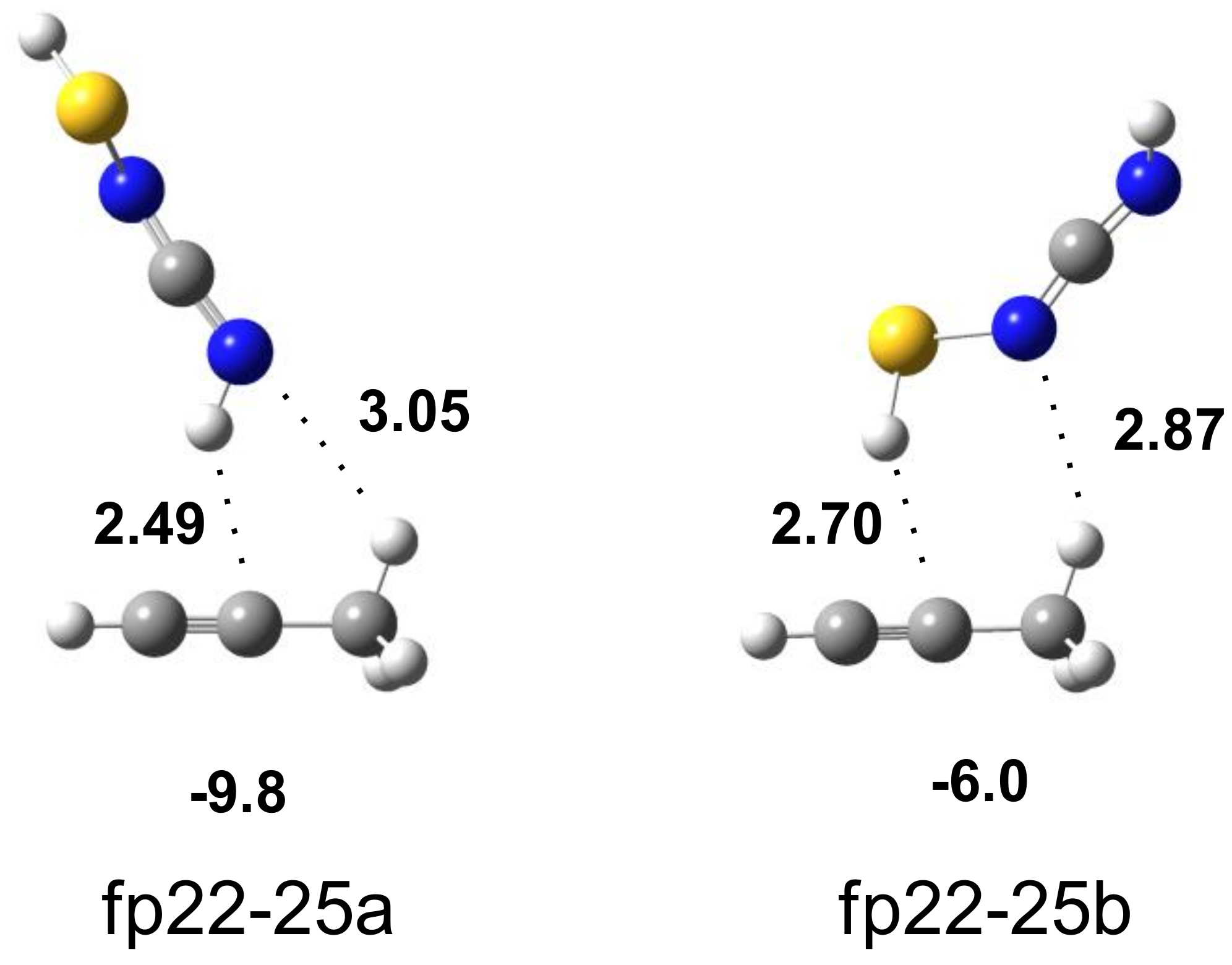 Molecules 27 03897 g008 Molecules 27 03897 g008