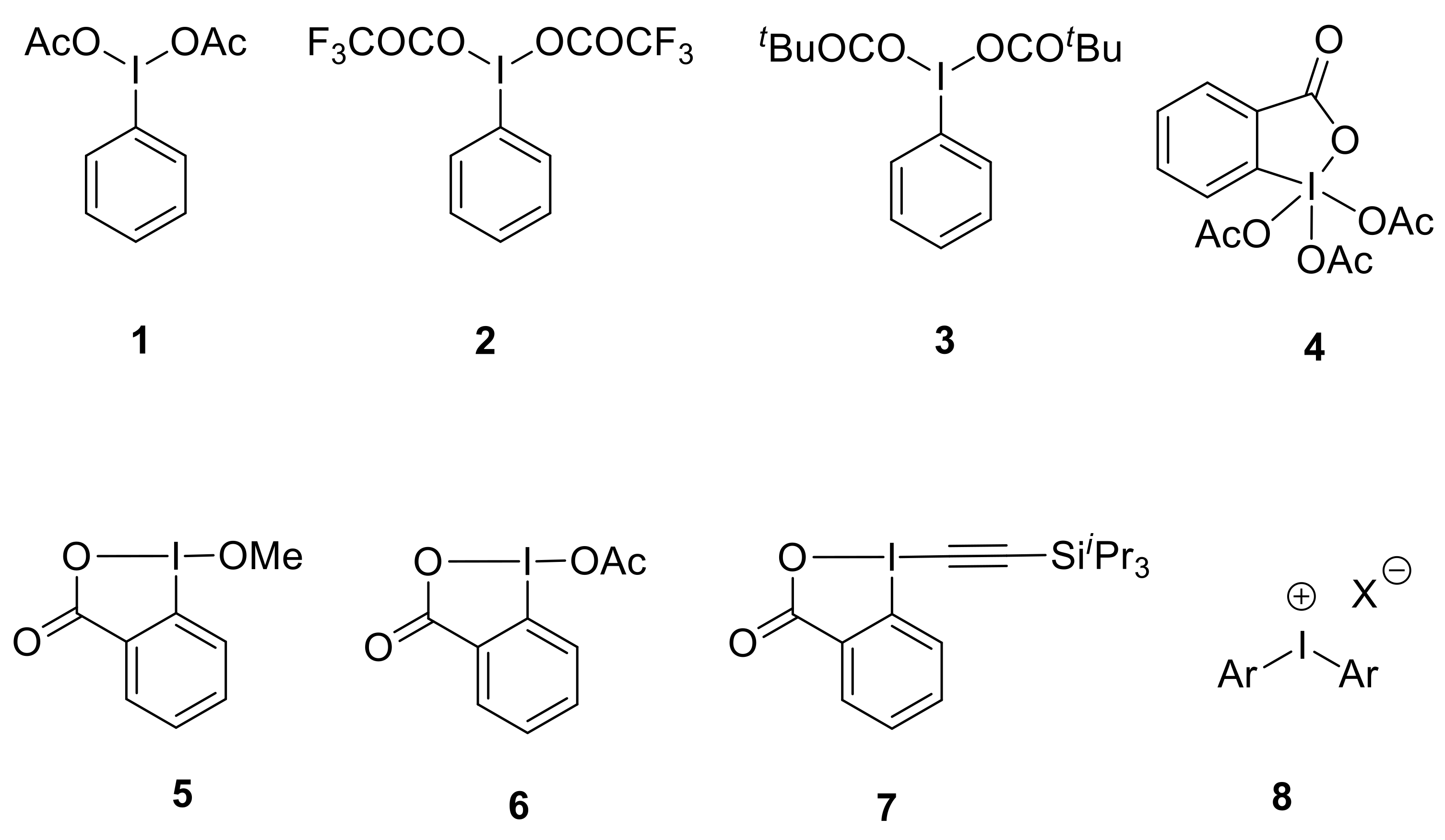 Molecules 27 03900 g001