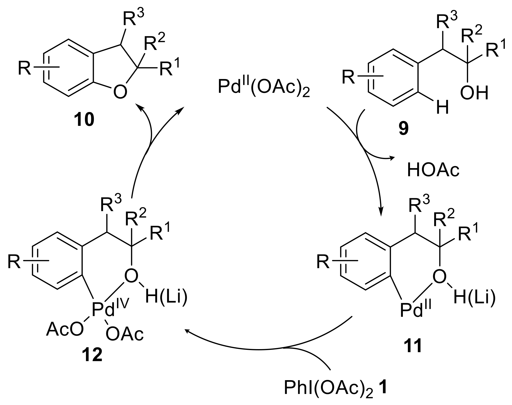 Molecules 27 03900 sch002
