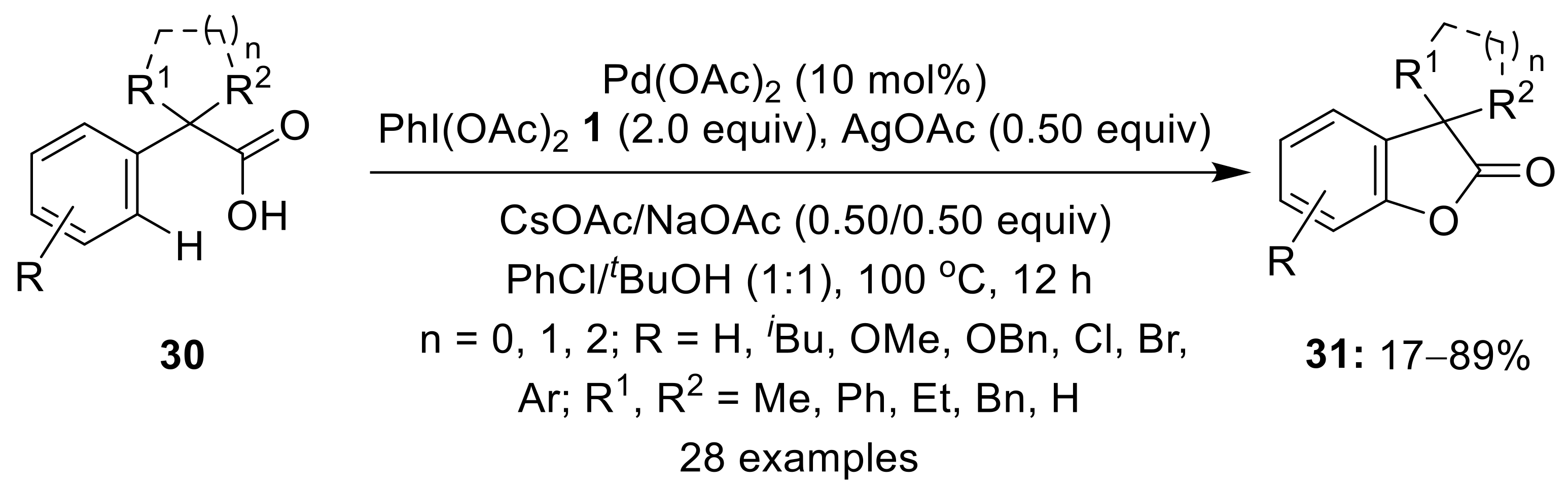 Molecules 27 03900 sch007