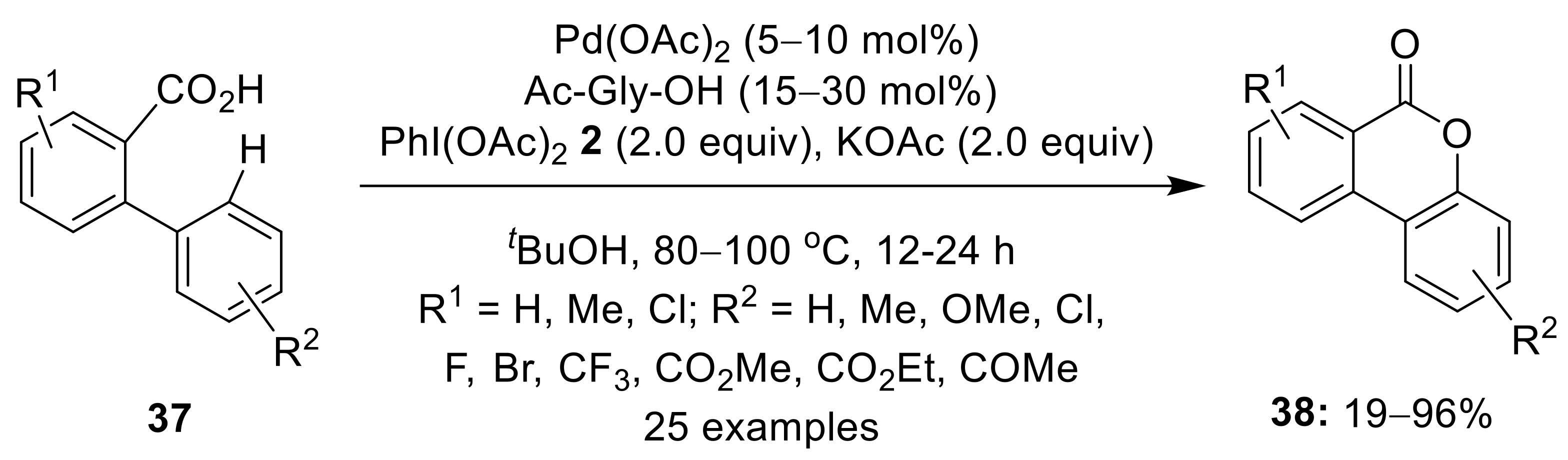 Molecules 27 03900 sch009