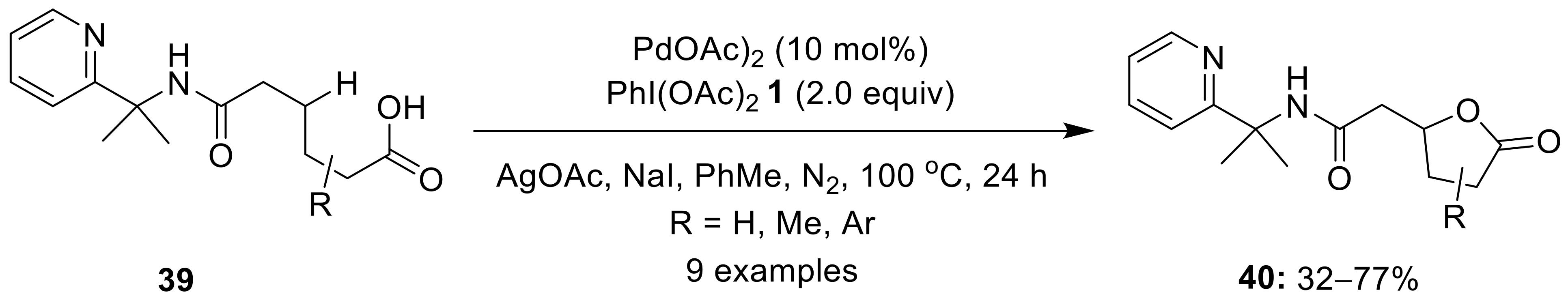 Molecules 27 03900 sch010