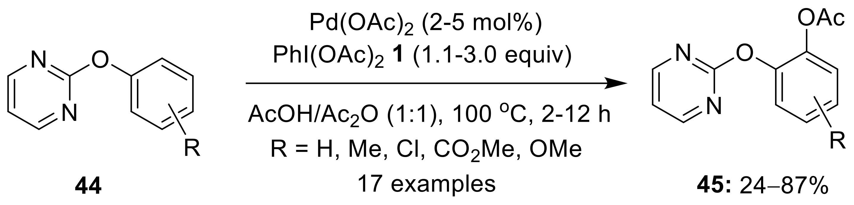 Molecules 27 03900 sch012