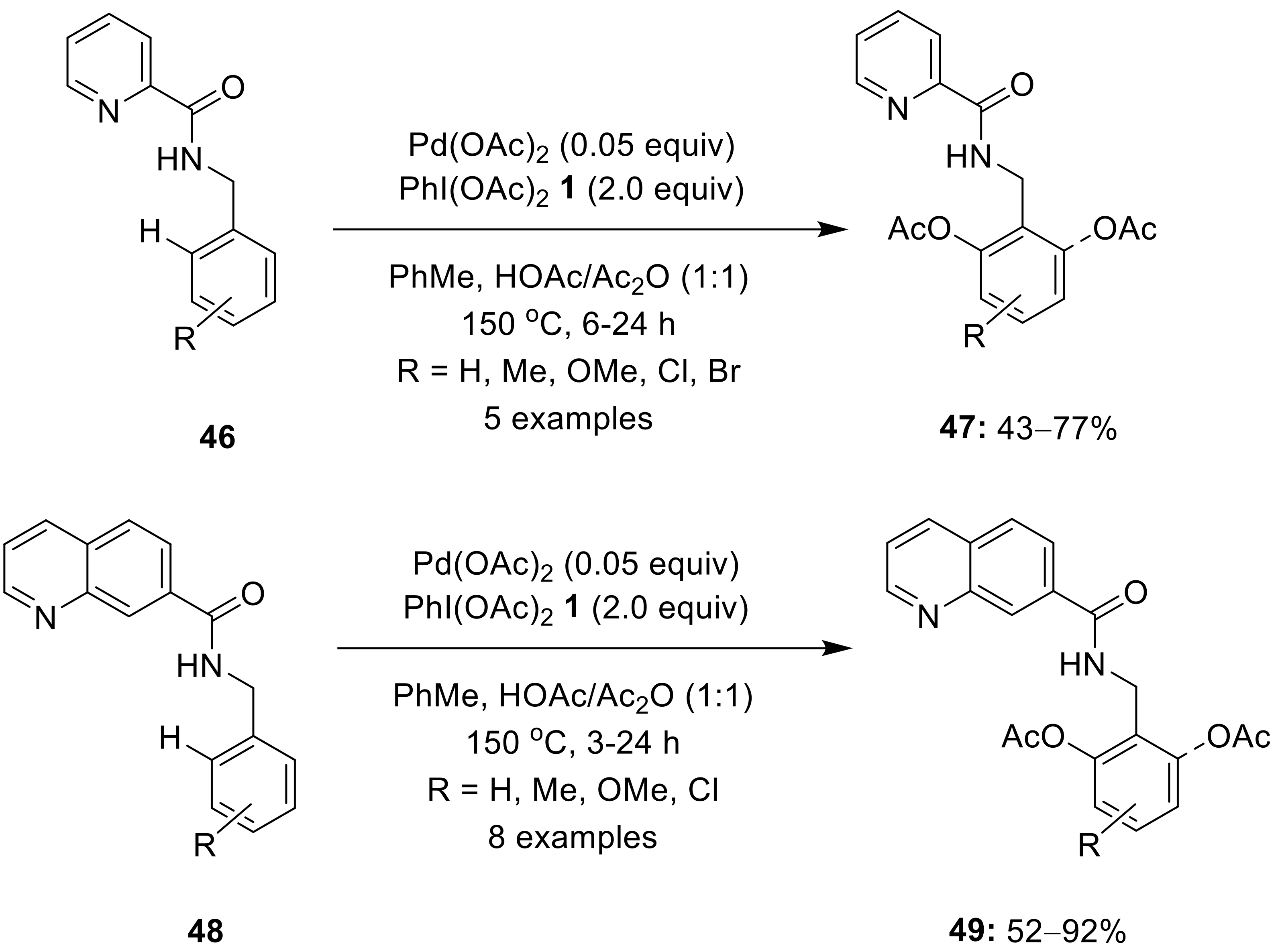 Molecules 27 03900 sch013