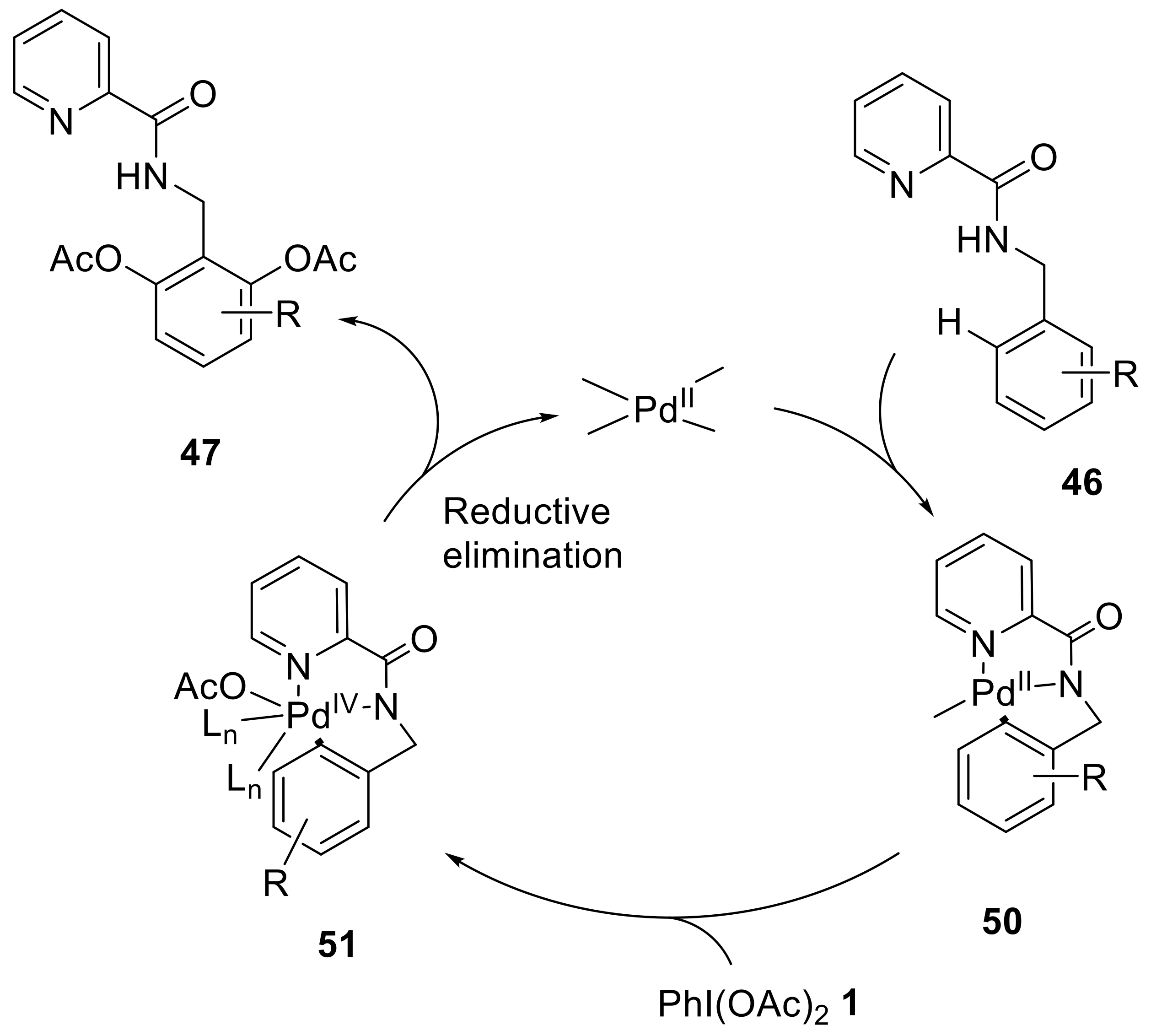 Molecules 27 03900 sch014
