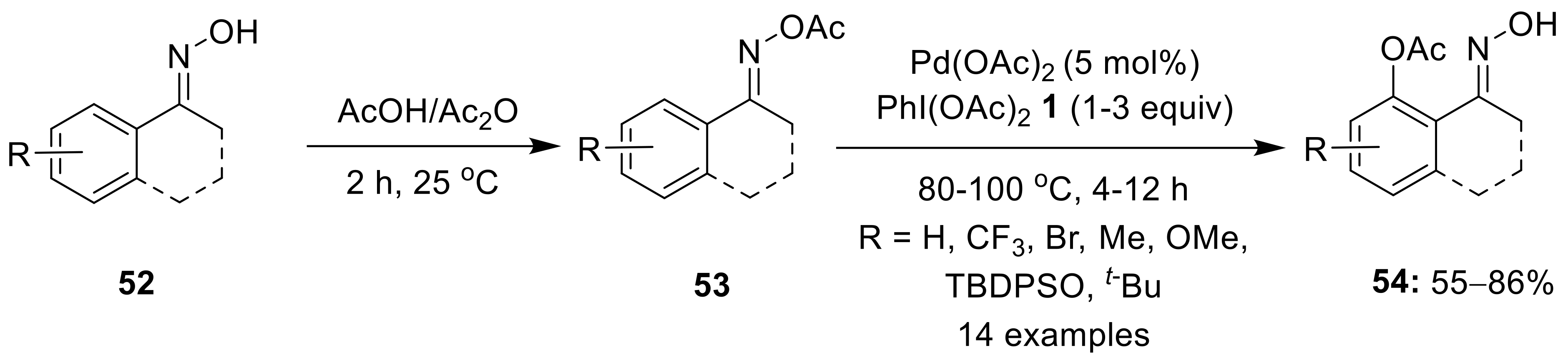 Molecules 27 03900 sch015