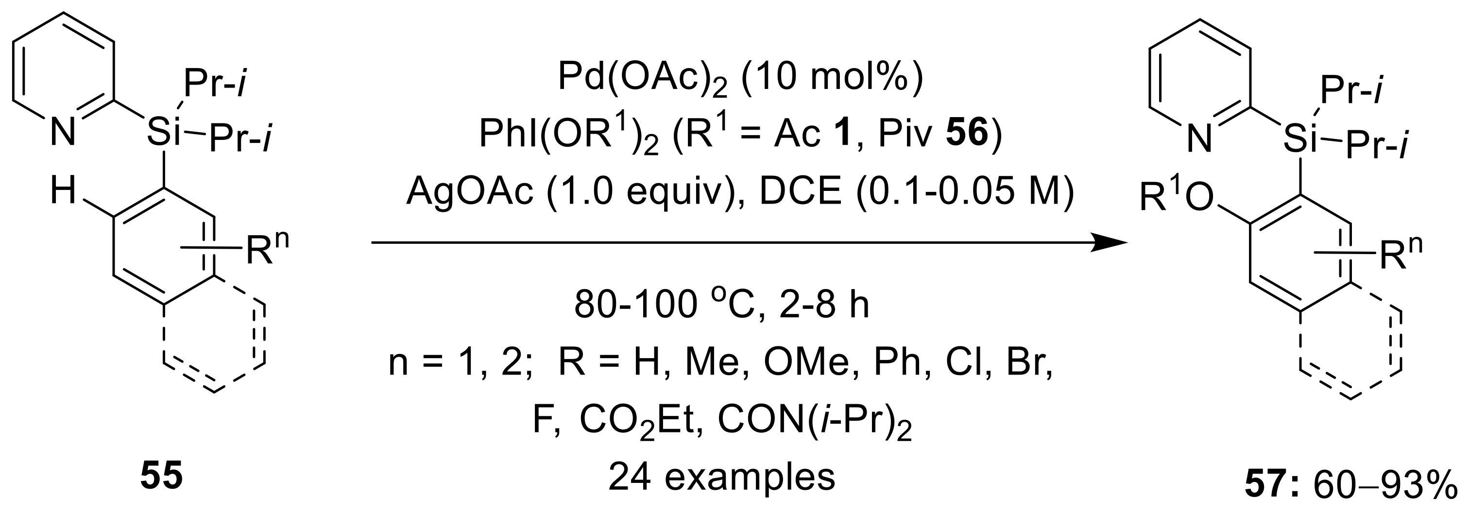 Molecules 27 03900 sch016