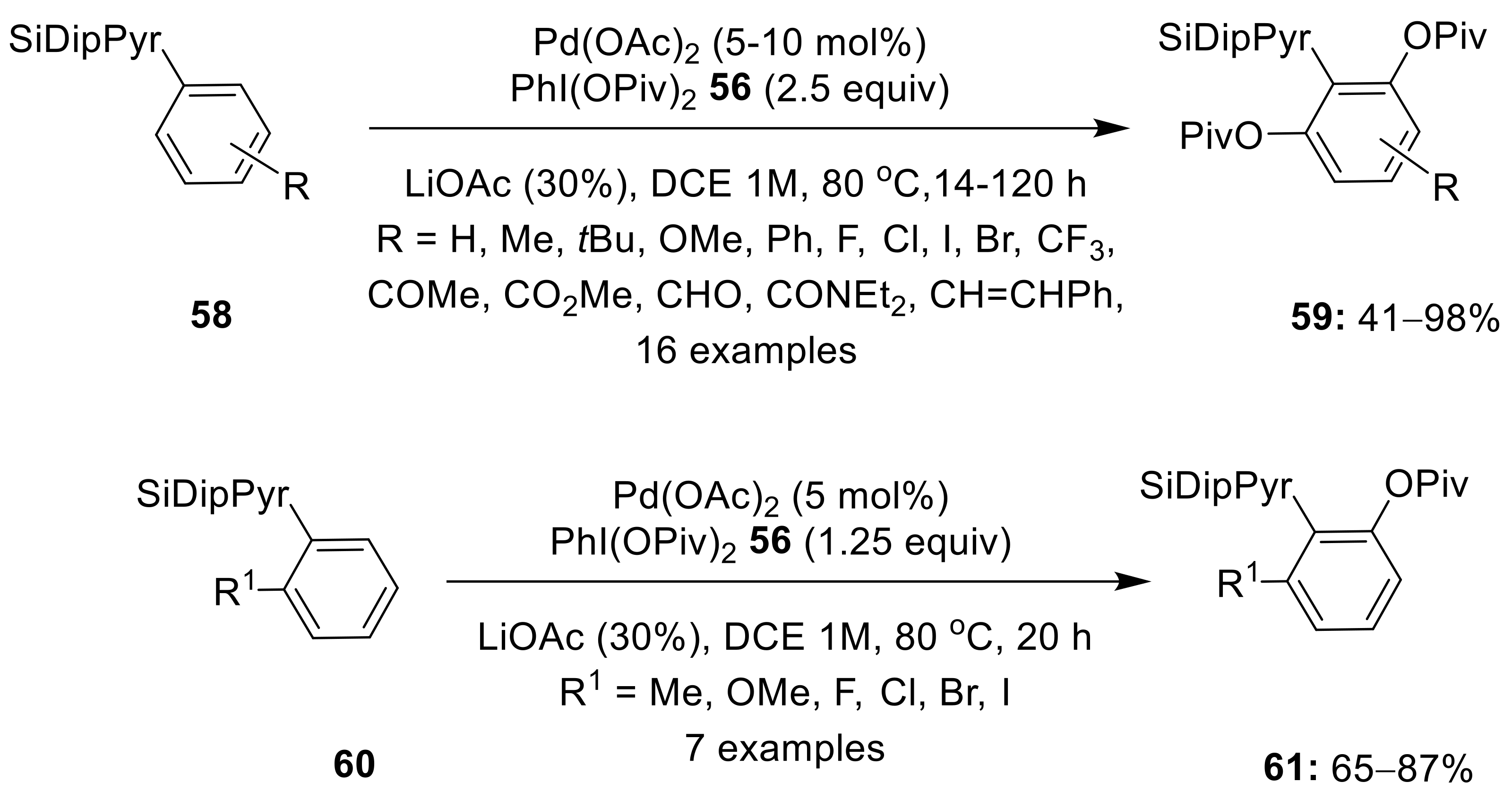 Molecules 27 03900 sch017