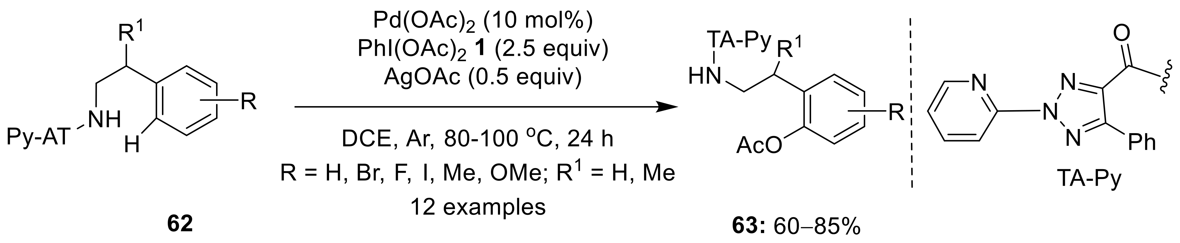 Molecules 27 03900 sch018