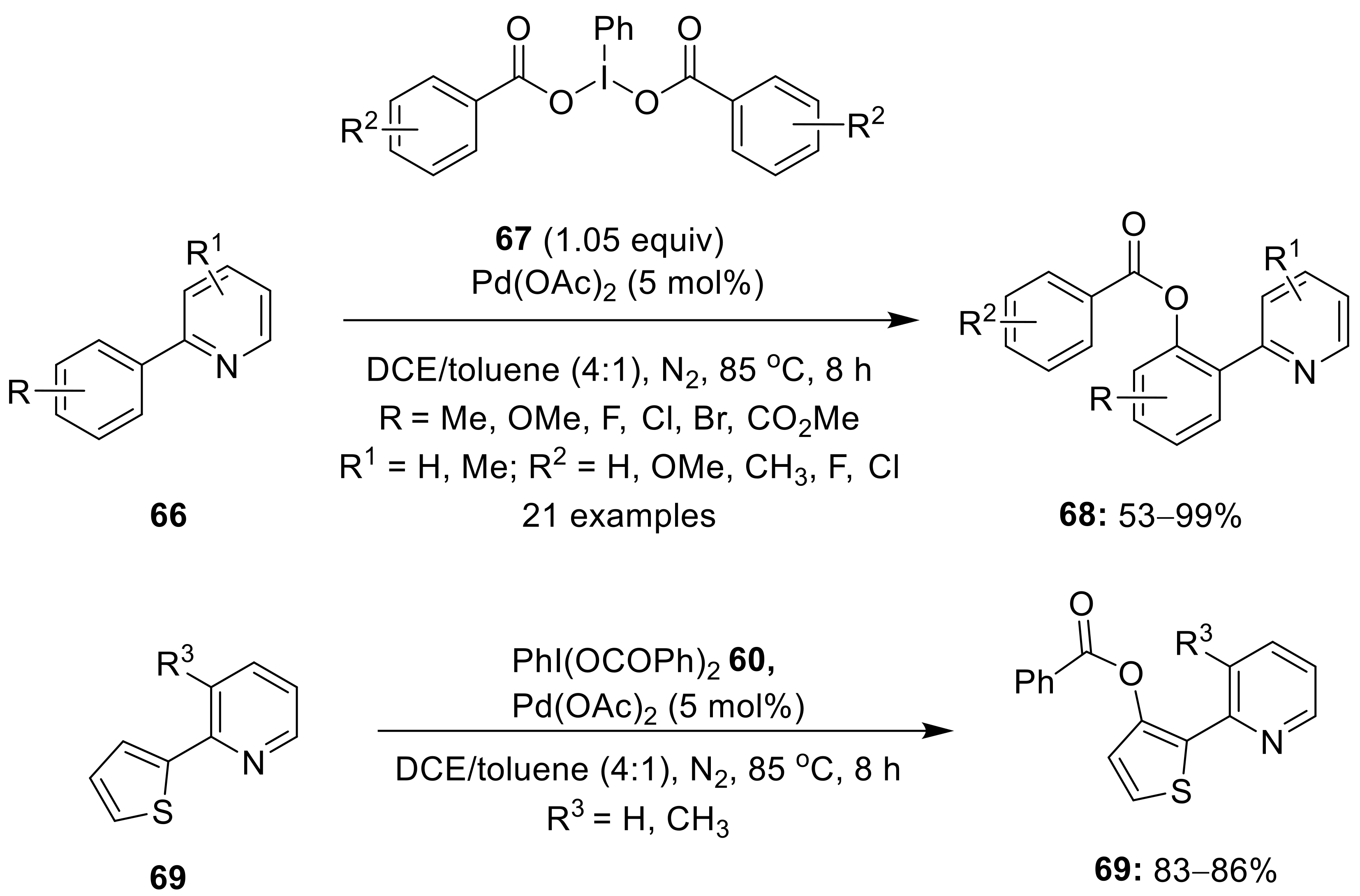 Molecules 27 03900 sch020