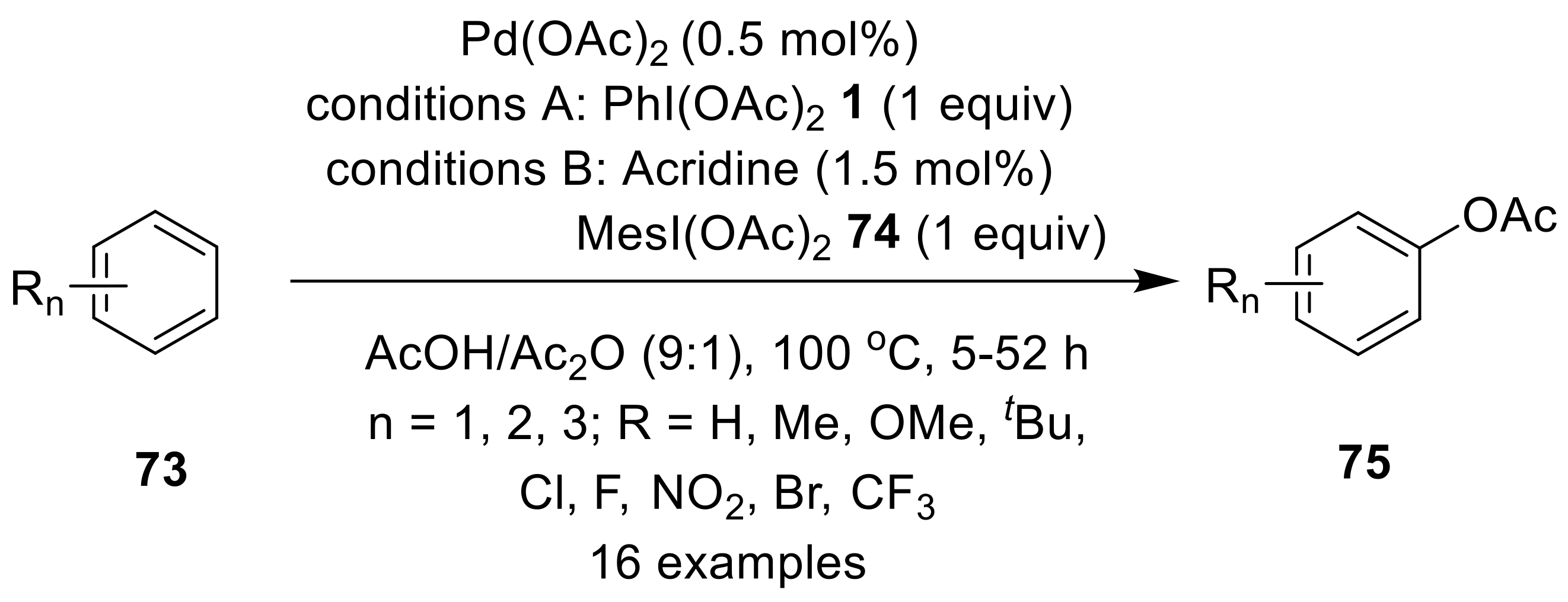 Molecules 27 03900 sch022