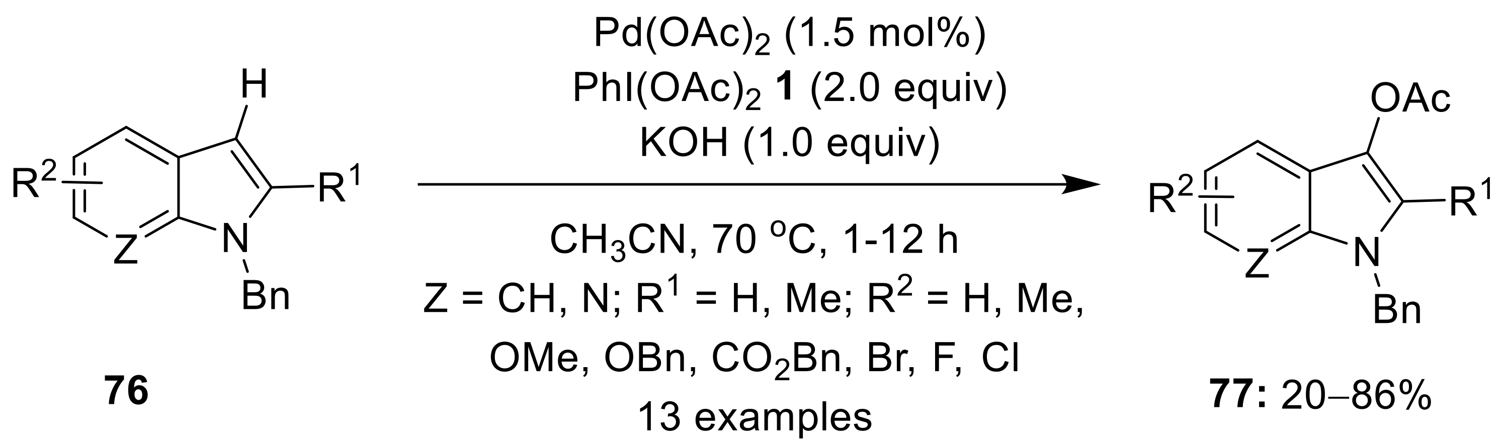 Molecules 27 03900 sch023